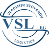 VSL logo