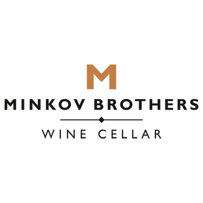 Братя Минкови