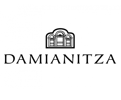 Damianitza Winery