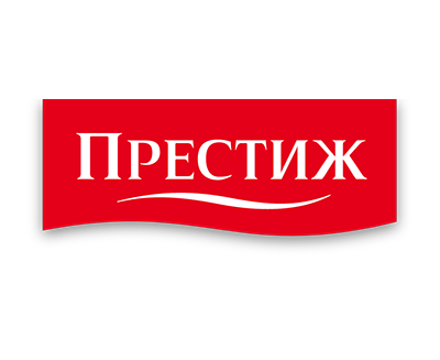Престиж