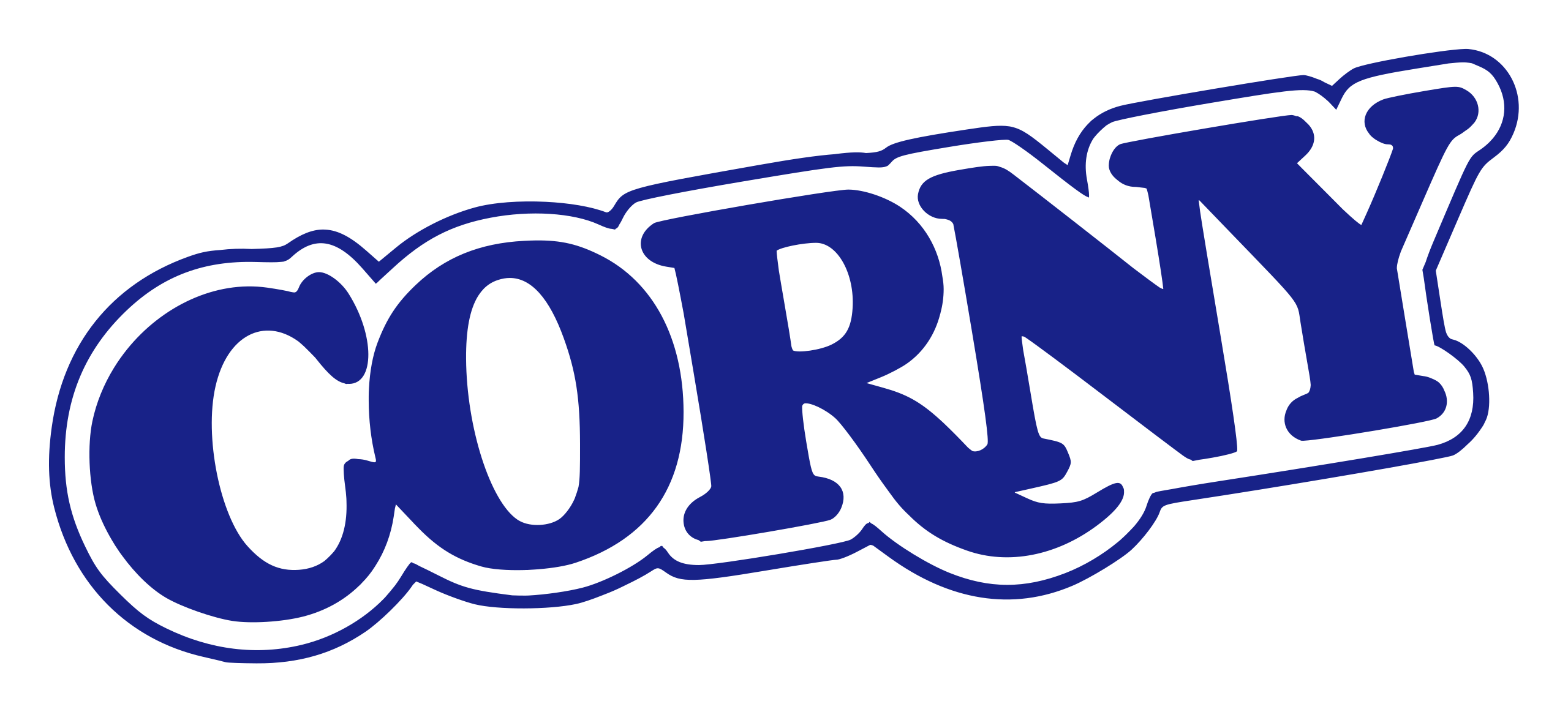 Корни 