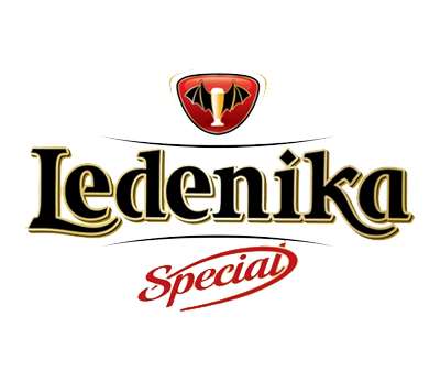 Ledenika