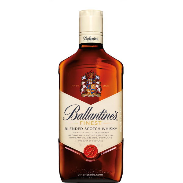 0.700 Балантайнс