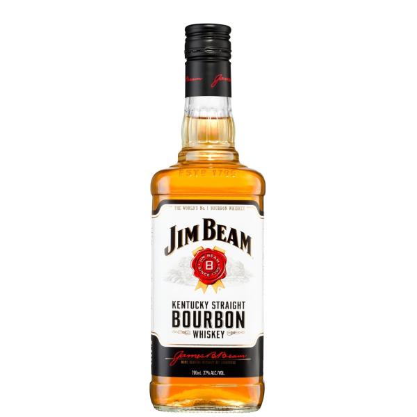 0.700 Джим Бим