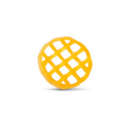 ПЕЛЕТИ Ники - КАСПЪР/12БР.