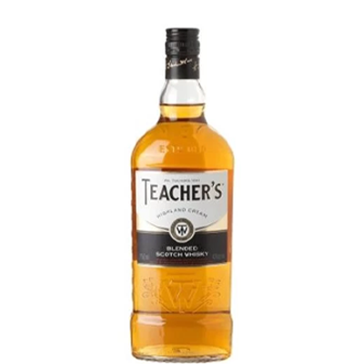 0.700 Тийчърс