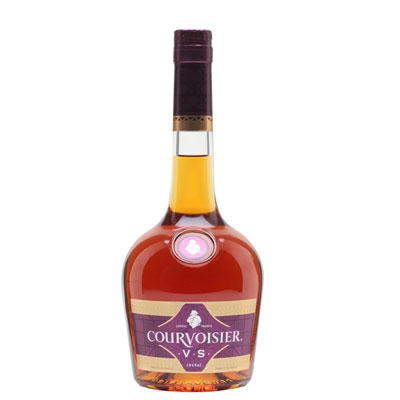 0.700 Коняк Курвоазие