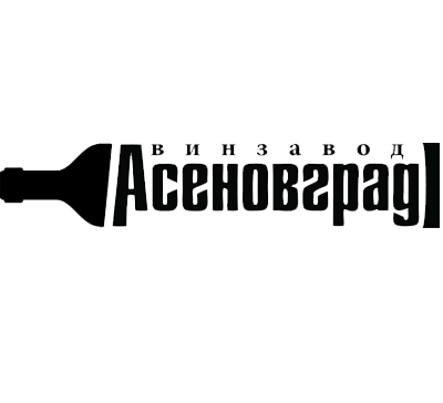 Асеновград